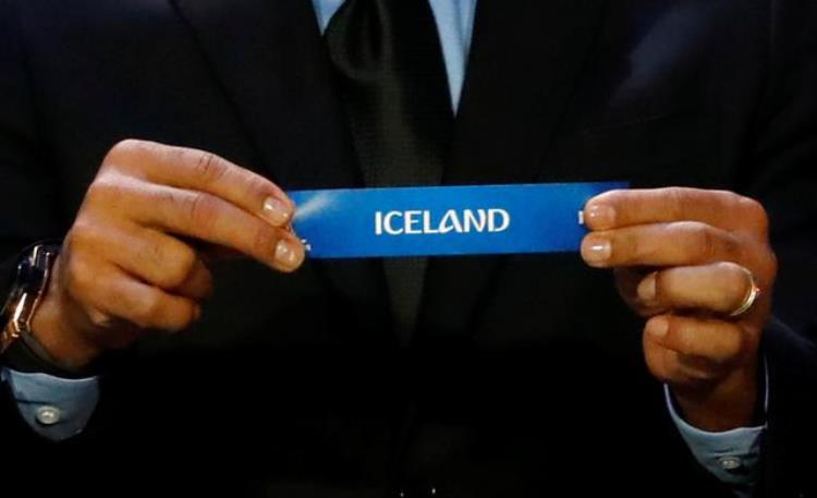 欧洲杯冰岛黑马「K球世界杯巡礼之冰岛北欧黑马盼再造惊喜」