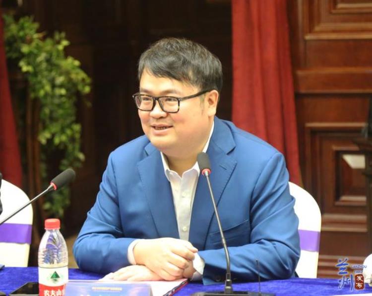 牵手美职篮场里场外有你有我2018兰州与克利夫兰骑士队等交流活动回眸