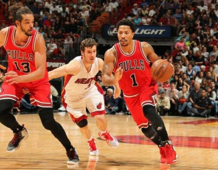 技术与天赋相结合盘点NBA晃人最强的十大球星前三名无争议