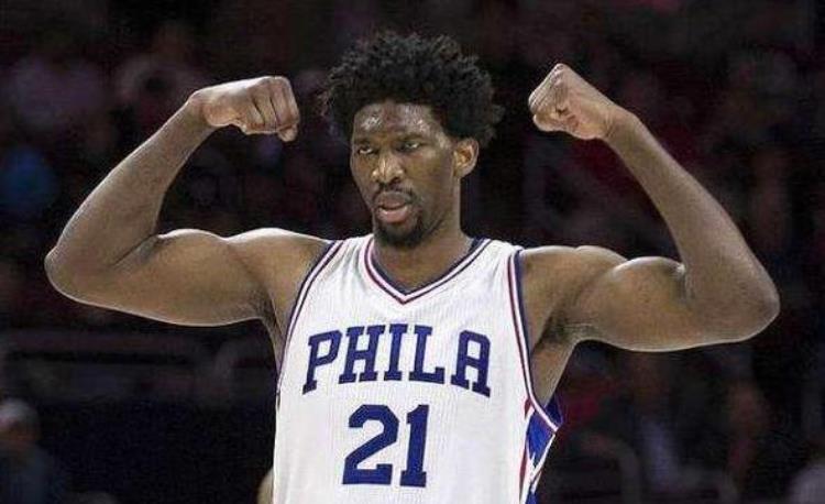 最强nba哪个球星单挑最厉害「NBA现役单打最强的5大球星詹皇垫底第1欲复制乔丹神迹」