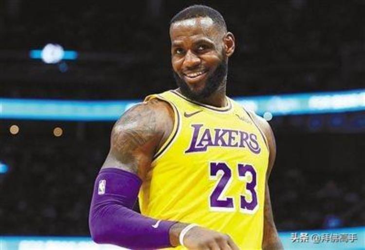 nba前场和后场球员「NBA最佳阵容划分前后场是否合理」