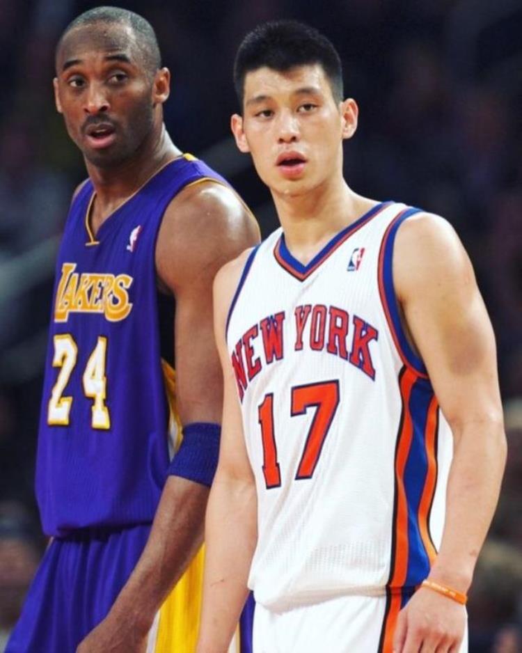 在nba征战9年林书豪一共赚到了多少薪水「在NBA征战9年林书豪一共赚到了多少薪水」