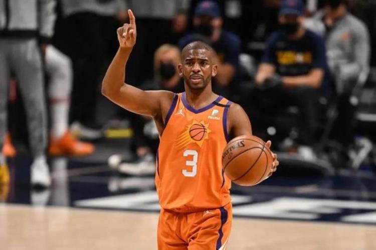 姚明几次入选NBA全明星「美媒列出了NBA近20年选秀中每年最好的三名球员姚明入选」