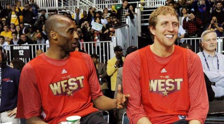 nba球星退役后的工资多少「NBA球星退役前最后一年薪水都是多少麦迪只有两万美元」
