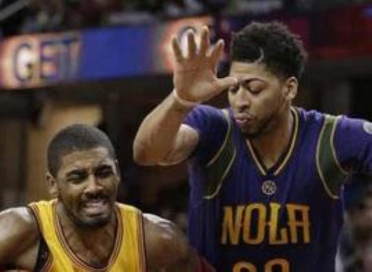 库里双鱼詹皇竟不是狮子看看你和哪个NBA球星星座一样