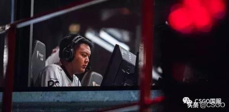 NRG从线上王者到世界前四这是值得多数战队学习的榜样
