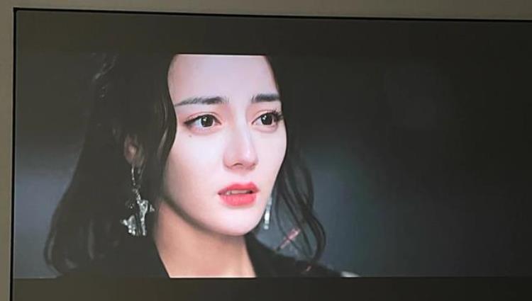2022年适合玩SWITCH投影仪有哪款怎么连接这篇文章通通告诉你