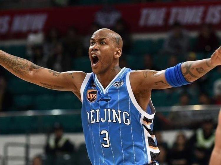 马布里在nba是什么水平「马布里当年在NBA打球属于什么水平乔丹时期的十大控卫」