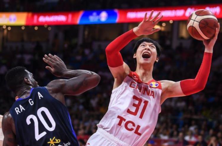 nba一年有多少新人「NBA每年都有60位新人加入为何联盟总人数没有越来越多」