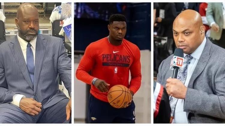 nba 胖虎「全NBA等了他517天胖虎满血归来拼命减重就为了拿231亿大合同」