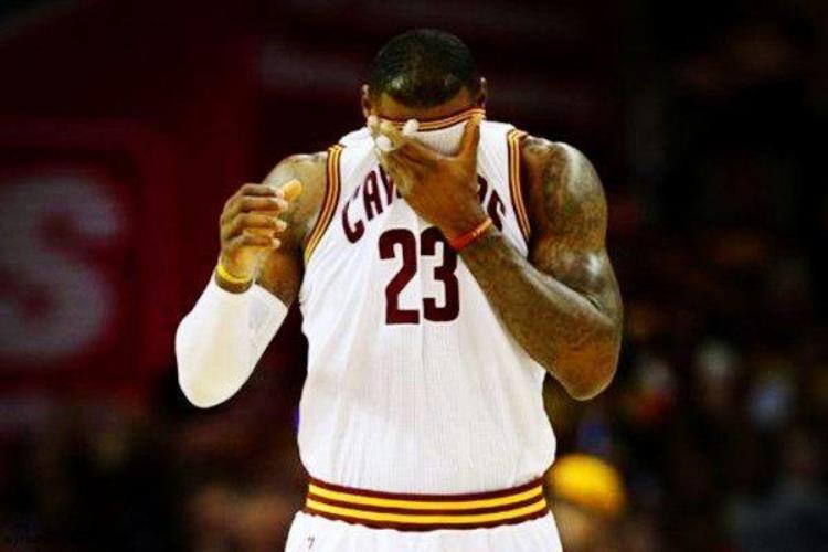 篮球眼镜的NBA历史