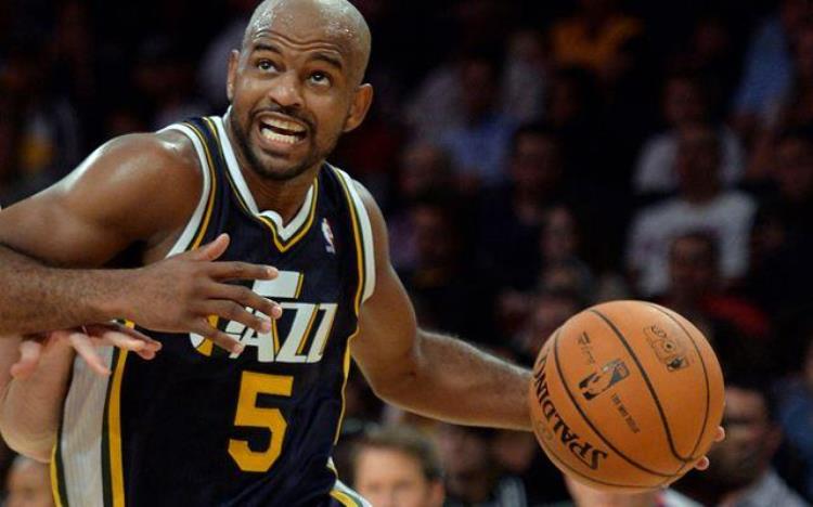 nba的伯德条款「深度分析什么是伯德条款今年休赛期就可以看懂球队操作了」