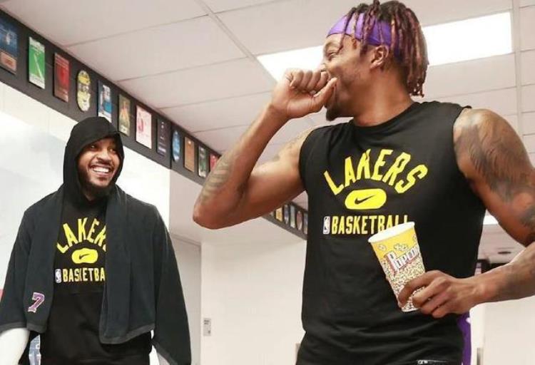 来了考辛斯加盟台湾T1联赛魔兽VS考神将上演NBA怀旧服