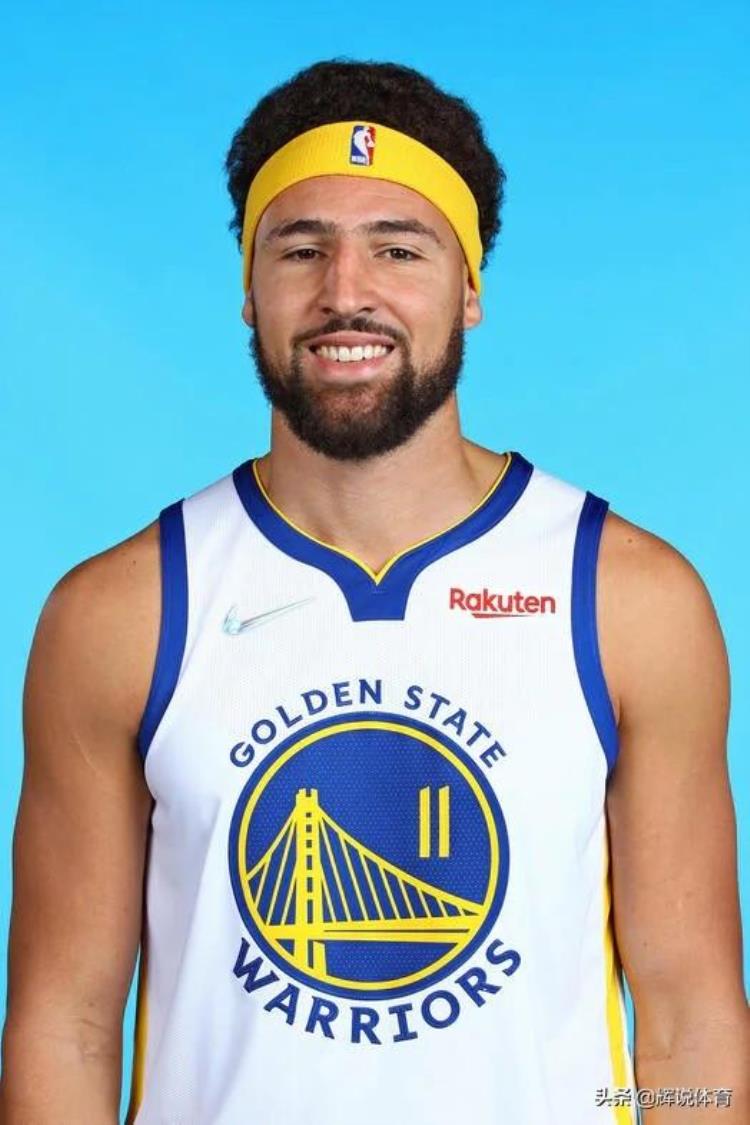 nba赛场上的安踏代言人真不少大家都知道他们吗「NBA赛场上的安踏代言人真不少大家都知道他们吗」