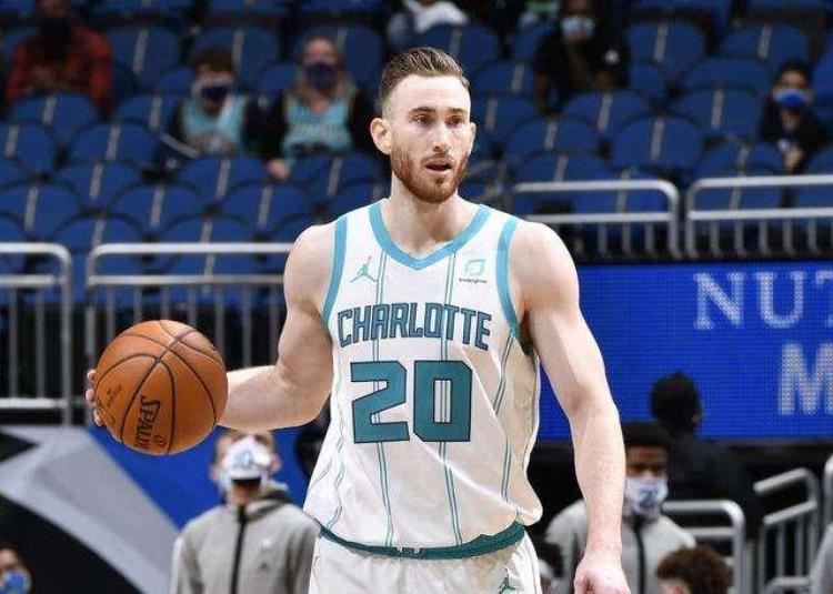 盘点拥有副业的NBA球星犹他斗士翱翔天际退役龙王才高八斗