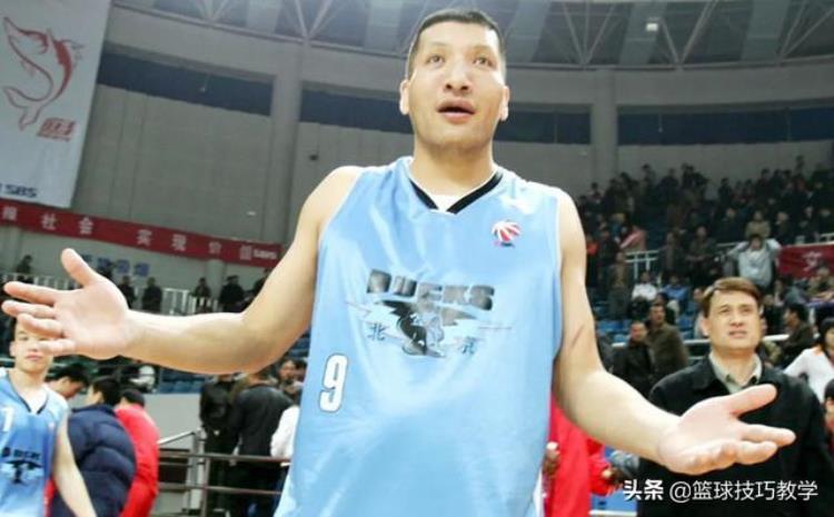 巴特尔当年是怎么登陆NBA的