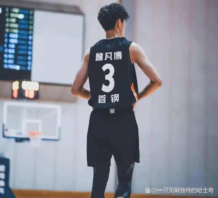 2022年nba选秀热门(2022年nba选秀热门球员)