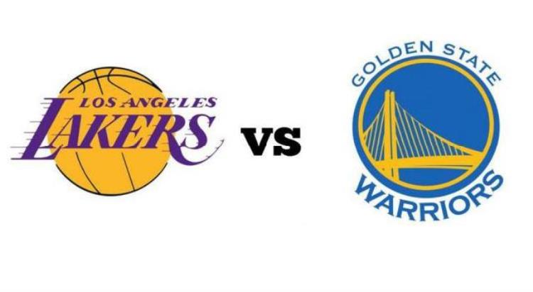 体彩竞彩全面开售NBA圣诞大战五大MVP齐登场你买谁赢