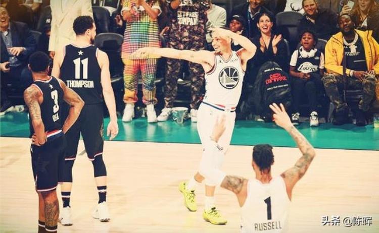 篮球被称为「NBA已逐渐成为篮球的代名词而这样的定义不无道理」