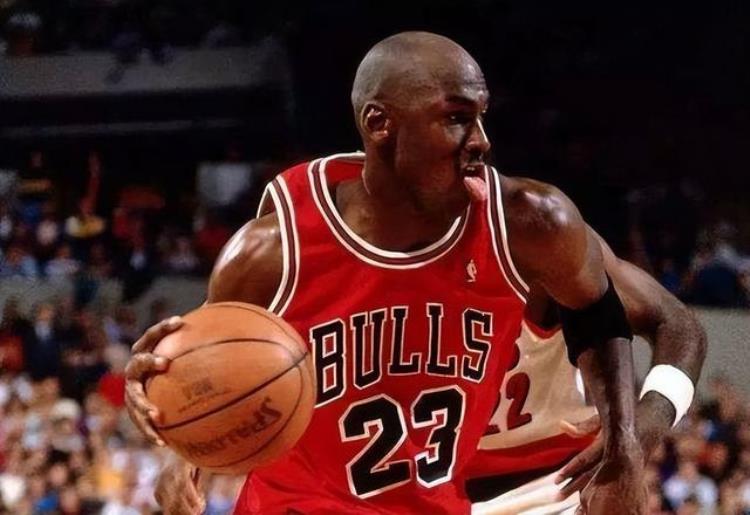 nba最具有影响力的巨星「在NBA影响力最大的6大球星姚明垫底詹皇第3榜首没悬念」