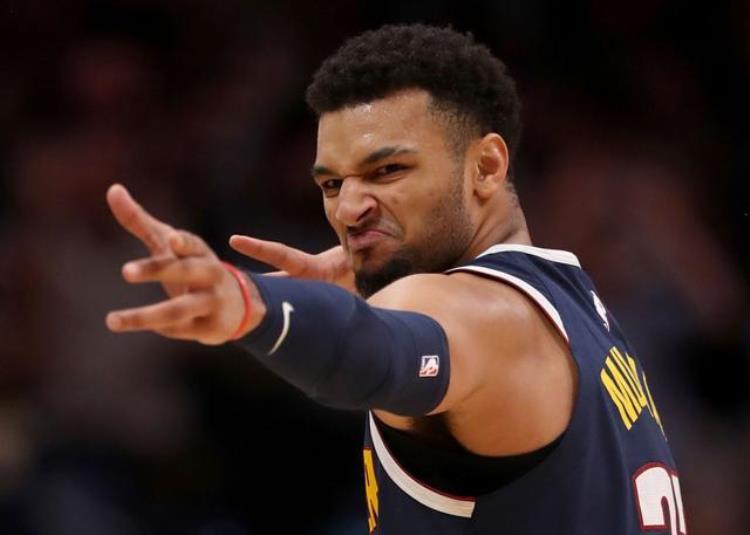 浅谈nba比赛最后一分钟论秒计算得分的六大球员「浅谈NBA比赛最后一分钟论秒计算得分的六大球员」