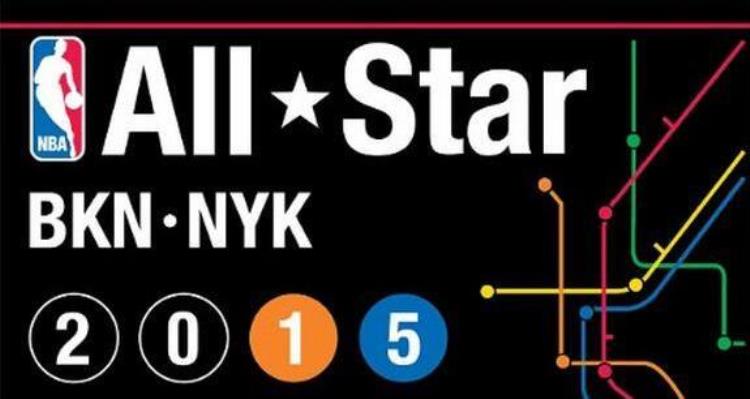 历届NBA全明星合影「最全NBA历届全明星合影心血整理致敬青春回忆满满」