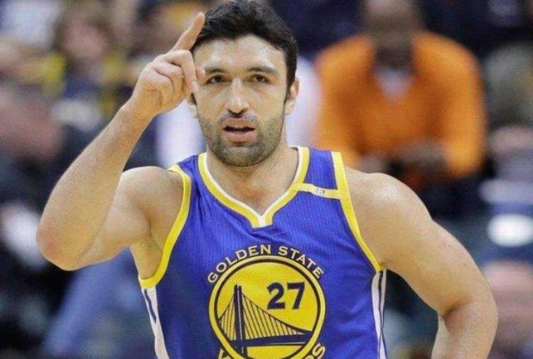 nba臭名昭著的球员「声名狼藉盘点NBA名声最差的五大球员脏动作废人无数」
