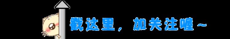 乒乓球横拍对付直拍的技巧「乒乓教学横拍技术里坐冷板凳在直拍里却不可忽视反手切技术」