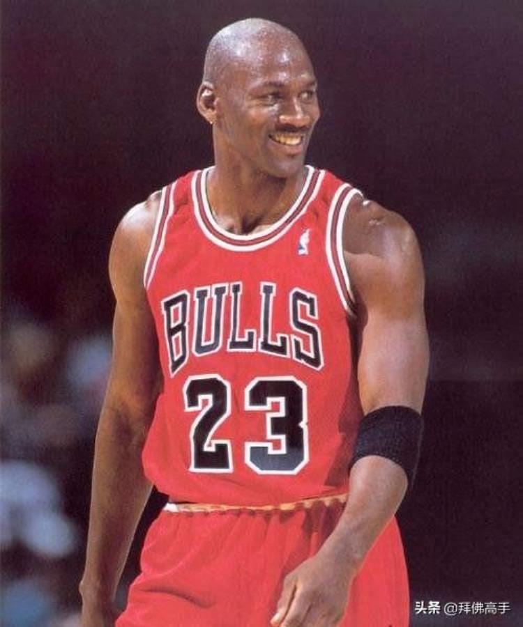 nba前场和后场球员「NBA最佳阵容划分前后场是否合理」