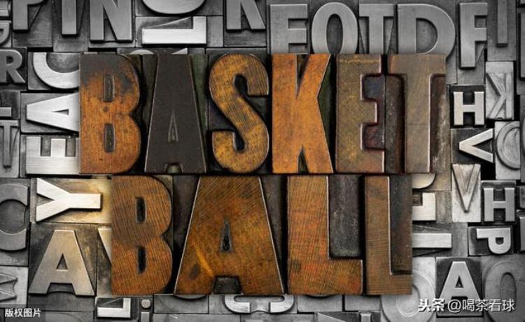 NBA老板主业是什么一人堪称NBA王多鱼西部篇