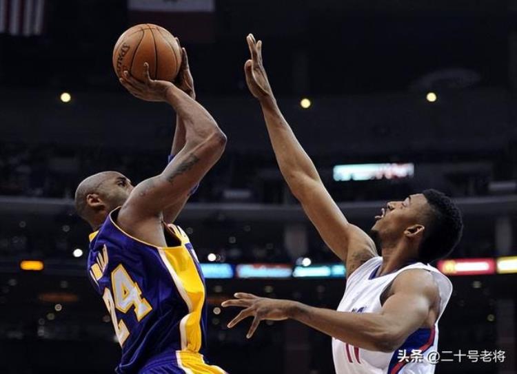分析如今的nba节奏快爱进攻为什么打了2天没人拿到40分「分析如今的NBA节奏快爱进攻为什么打了2天没人拿到40分」