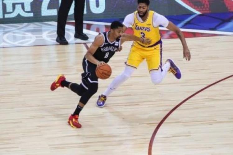 詹姆斯来了nba中国赛10月深圳开打赛「詹姆斯来了NBA中国赛10月深圳开打」