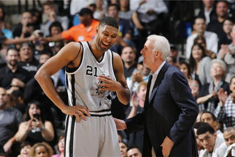 nba球星退役后的工资多少「NBA球星退役前最后一年薪水都是多少麦迪只有两万美元」
