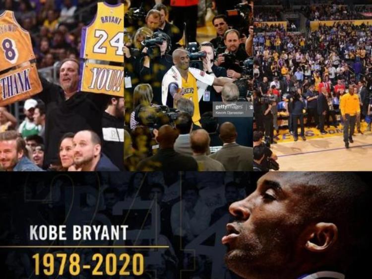 nba退役巡演是什么「退役巡演是不是NBA最高级别的特殊荣誉现役谁有资格搞」