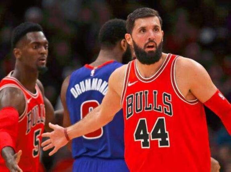 nba内讧集锦「后院起火NBA历史七大内讧事件他们建立王朝最终却一拍两散」