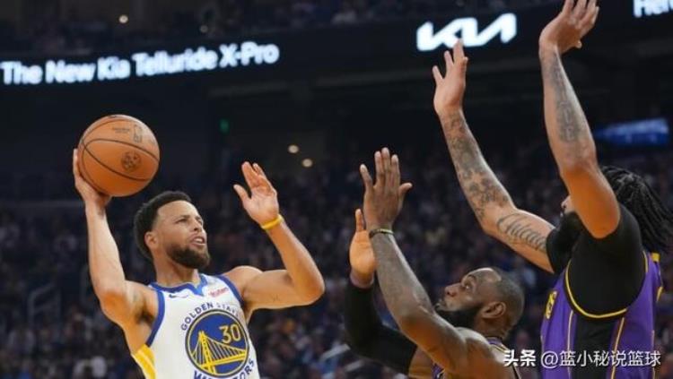 金州勇士队市值「金州勇士队现在是NBA最有价值的球队价值70亿美元」
