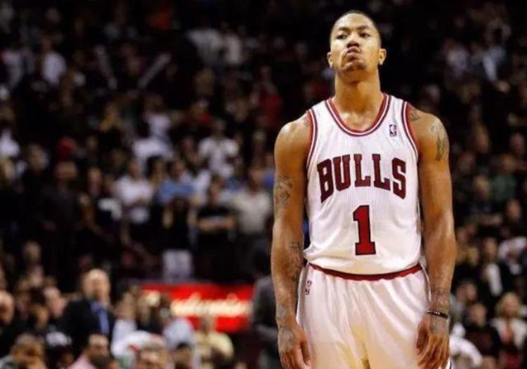 罗斯暴力扣篮「NBA八大1米9以下扣将巅峰罗斯很暴力弗老大热衷隔扣」