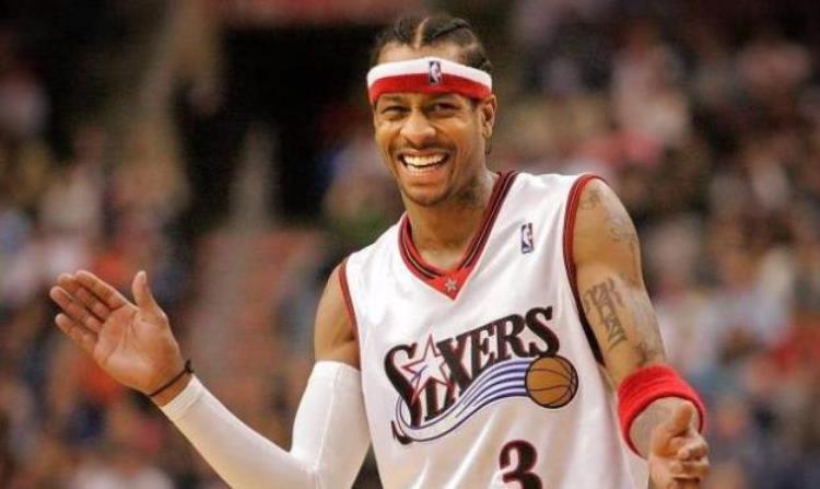 nba谁的黑道背景最厉害「盘点NBA十大黑帮背景的球星约基奇背景深厚第一是教父级别」