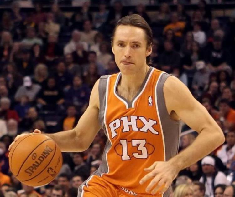 nba球星绰号大全「名扬四海盘点NBA绰号最好听的十大球星外号比名字还响亮」