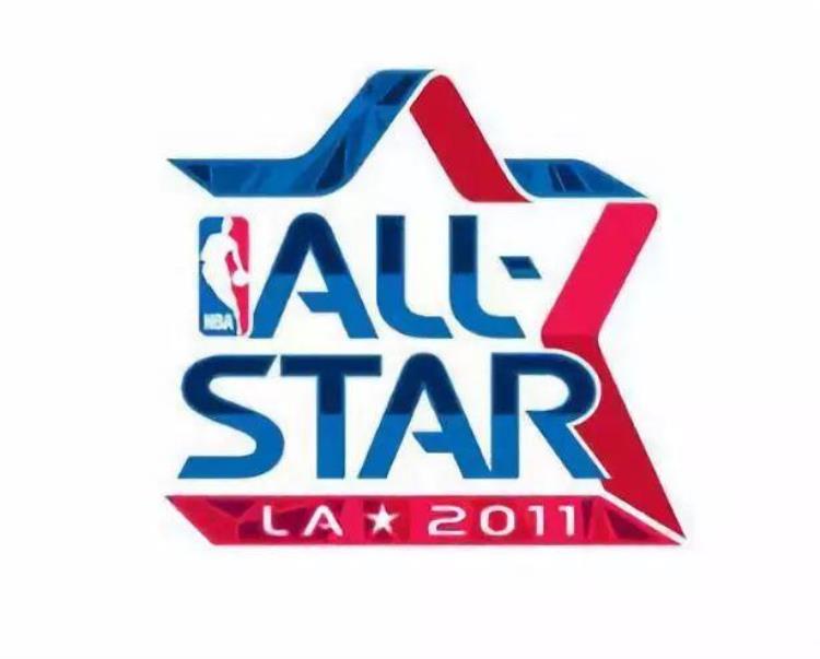 历届NBA全明星合影「最全NBA历届全明星合影心血整理致敬青春回忆满满」