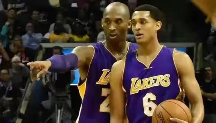 盘点NBA过眼云烟的八大球星托马斯黯然落幕林疯狂昙花一现