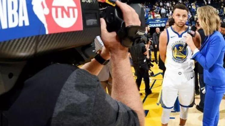 NBA付费,nba单节纪录