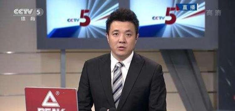 篮球投注技巧和心得「投注NBA有规律学会4点玩转篮彩让盈利变轻松」