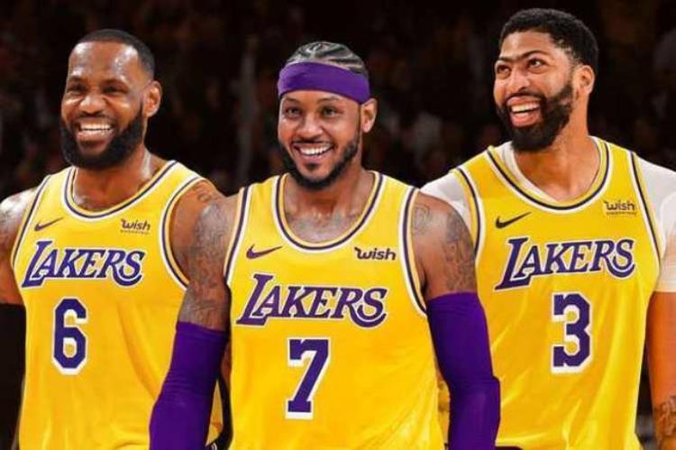 自信过头欧洲冠军主帅看扁NBA他们只有四五十人出类拔萃