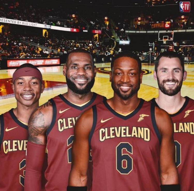 nba各个球队的名字大全及球队名字的由来「NBA各个球队的名字大全及球队名字的由来」