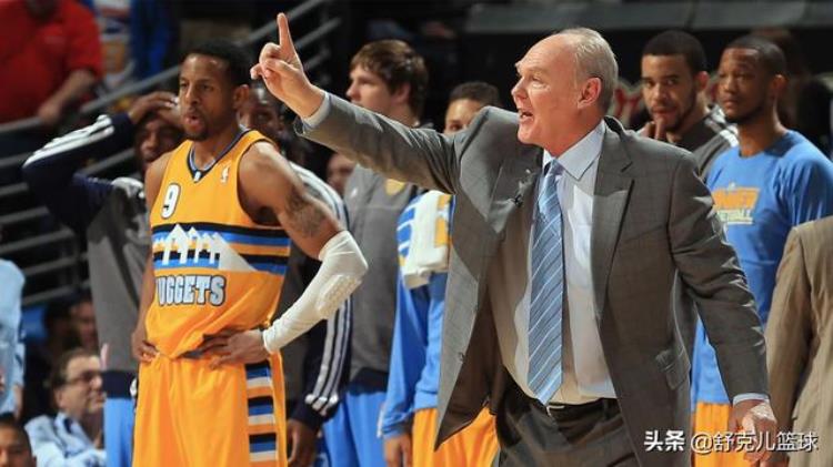 揭秘NBA八大师徒反目波波含泪送走博班麦迪与三位教练都不和