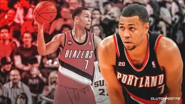 盘点NBA过眼云烟的八大球星托马斯黯然落幕林疯狂昙花一现