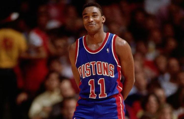 nba球星绰号大全「名扬四海盘点NBA绰号最好听的十大球星外号比名字还响亮」