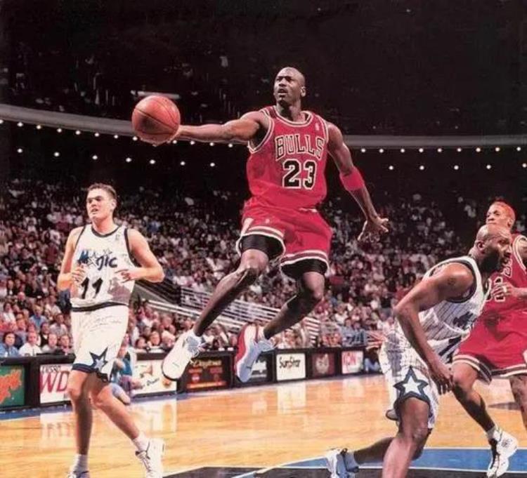 nba联盟的发展历程以及几只王朝球队和标志性球星「NBA联盟的发展历程以及几只王朝球队和标志性球星」