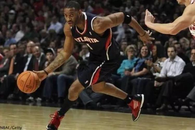 麦迪在nba什么地位「麦迪的NBA地位喷子请绕道」